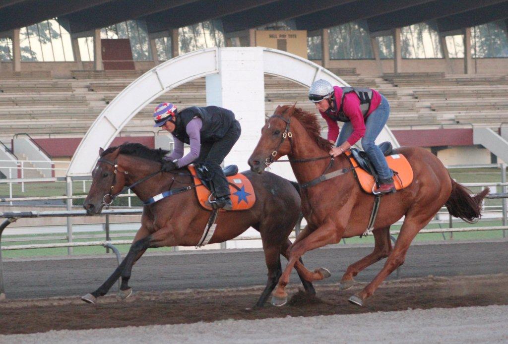 ClaudiaRed21-12-13
