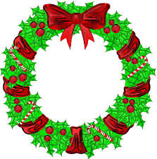 wreath