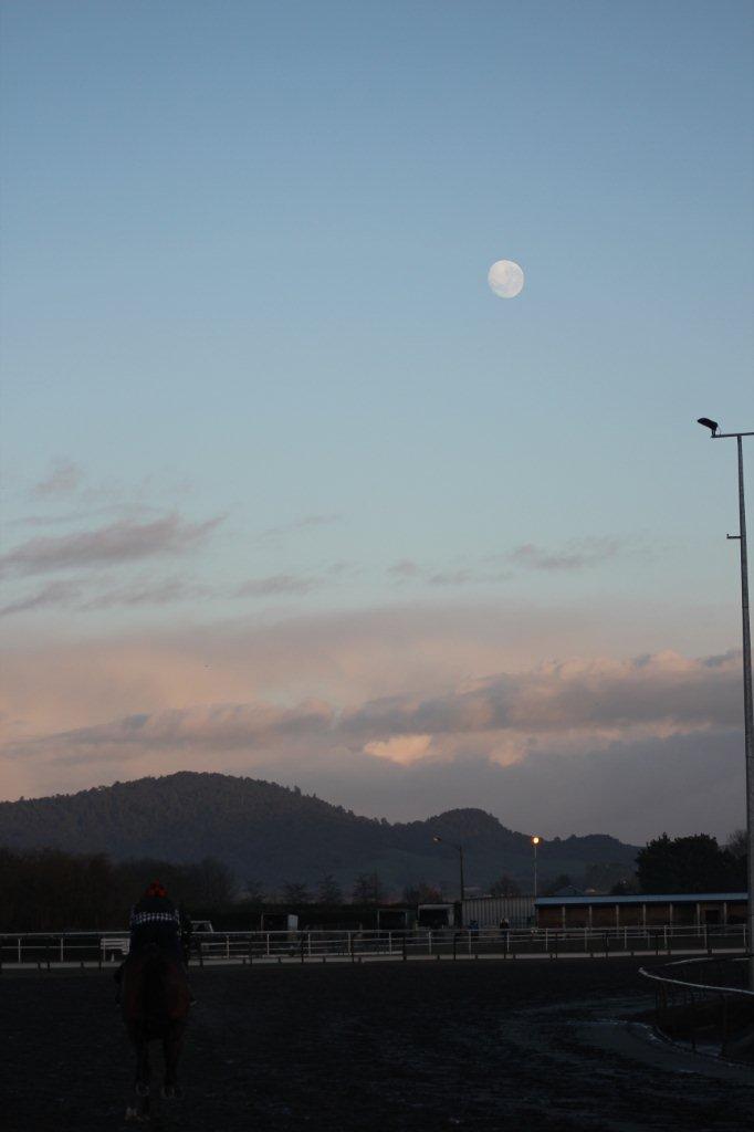 trainingunderfullmoon