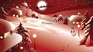 christmas eve2
