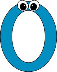 zero