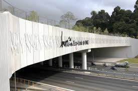 Bridge 2