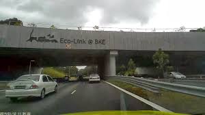 Bridge 3