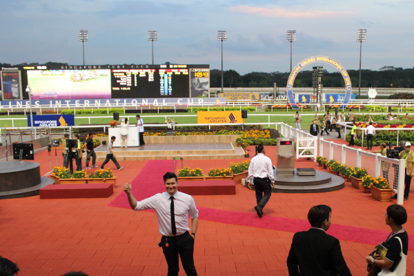 singapore4