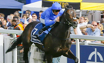 Jack Hobbs