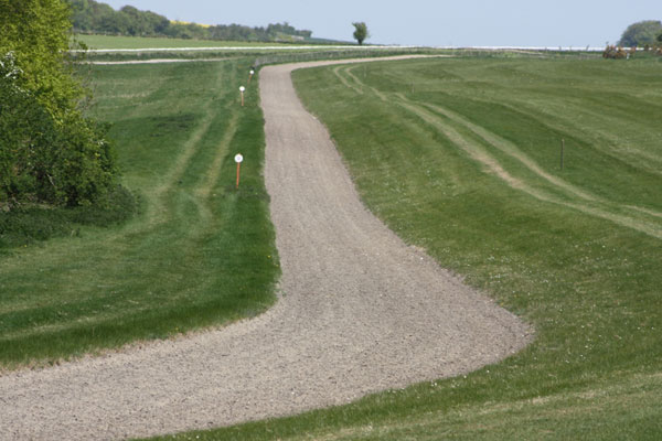 5-furlong-polytrack-gallop