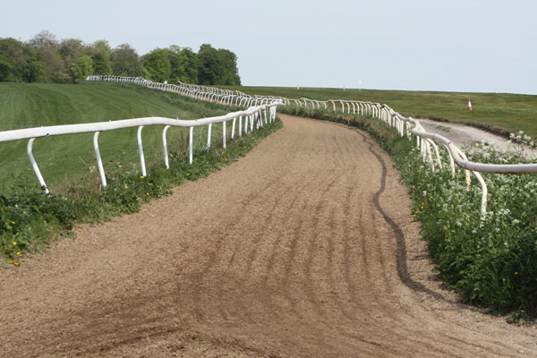 faringdon-road-start