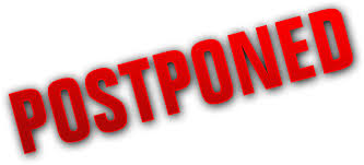 postponedimage