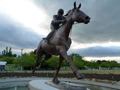 Phar lap 3