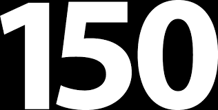 1501