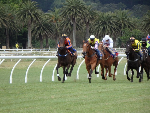 Pins Miss Katella Dec 2015 trial