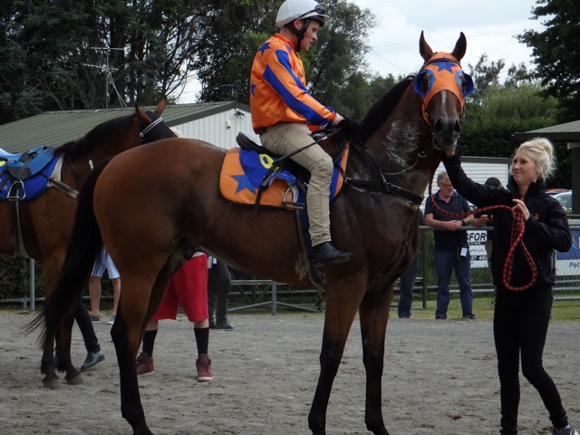 Cath Cove Jan trial 2016