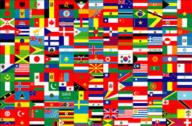 international 3