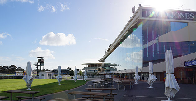 caulfield-generic-front