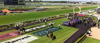 Rosehill