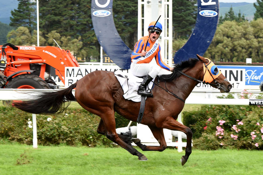 Melodybellewinmanawatu1-4-2017Troylegget-L