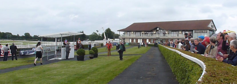 Navan 1